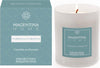 Candela-profumata-Tuberosa-d'oriente-Magentina-home