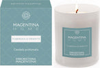 Candela-profumata-Tuberosa-d'oriente-Magentina-home