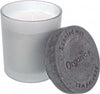 Candela-profumata-Yes-Everyday-0164167-AVA-Con-Barattolo-Grigio