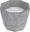 Candela-Yes-Everyday-0164163-AVA-Con-Vaso-Cemento-Grigio
