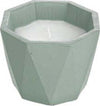 Candela-Yes-Everyday-0164164-AVA-Con-Vaso-Cemento-Verde