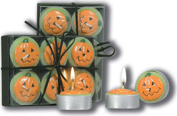 Candela-Zucca-6-pezzi-Ciao-Srl