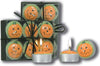 Candela-Zucca-6-pezzi-Ciao-Srl
