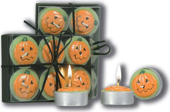 Candela-Zucca-6-pezzi-Ciao-Srl