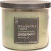 Candele profumare ''VIillage Candle'' forfumatore per ambienti, candela in soia 17 once Casa e cucina/Decorazioni per interni/Candele e portacandele/Candele/Candele in vasetto Decor Space - Altamura, Commerciovirtuoso.it
