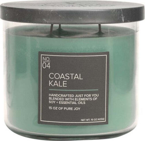Candele profumare ''VIillage Candle'' forfumatore per ambienti, candela in soia 17 once Casa e cucina/Decorazioni per interni/Candele e portacandele/Candele/Candele in vasetto Decor Space - Altamura, Commerciovirtuoso.it