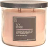 Candele profumare ''VIillage Candle'' forfumatore per ambienti, candela in soia 17 once Casa e cucina/Decorazioni per interni/Candele e portacandele/Candele/Candele in vasetto Decor Space - Altamura, Commerciovirtuoso.it