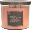 Candele profumare ''VIillage Candle'' forfumatore per ambienti, candela in soia 17 once Casa e cucina/Decorazioni per interni/Candele e portacandele/Candele/Candele in vasetto Decor Space - Altamura, Commerciovirtuoso.it