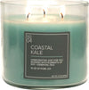 Candele profumare ''VIillage Candle'' forfumatore per ambienti, candela in soia 17 once Casa e cucina/Decorazioni per interni/Candele e portacandele/Candele/Candele in vasetto Decor Space - Altamura, Commerciovirtuoso.it