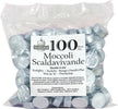 Candele Tea Light Moccoli Scaldavivande Tealights In Paraffina Naturale 100pz Casa e cucina/Decorazioni per interni/Candele e portacandele/Candele/Lumini Trade Shop italia - Napoli, Commerciovirtuoso.it