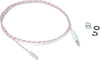 Candeletta-accenditore-accensione-elettronica-piano-cottura-Ilve-originale-A/018/00