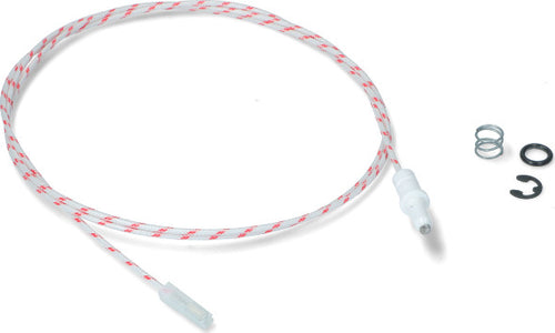 Candeletta-accenditore-accensione-elettronica-piano-cottura-Ilve-originale-A/018/00