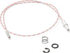 Candeletta-Accenditore-Accensione-Elettronica-Piano-Cottura-Ilve-Originale-A/018/04