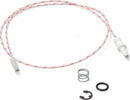 Candeletta-Accenditore-Accensione-Elettronica-Piano-Cottura-Ilve-Originale-A/018/04