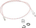 Candeletta-Accenditore-Accensione-Elettronica-Piano-Cottura-Ilve-Originale-A/018/04