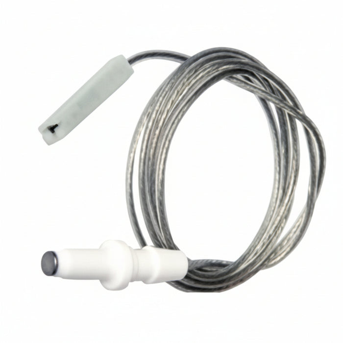 ARDES | Piastra Elettrica Per Cucinare In Vetroceramica 5 Livelli Di - Foto 10