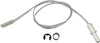 Candeletta-Accensione-Elettronica-Cucina-Gas-Star-Lunga-29-Mm