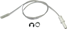 Candeletta-Accensione-Elettronica-Cucina-Gas-Star-Lunga-29-Mm