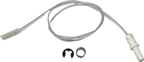 Candeletta-Accensione-Elettronica-Cucina-Gas-Star-Lunga-29-Mm