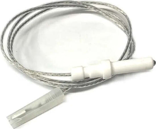 Candeletta-accensione-elettronica-per-cucina-De'Longhi