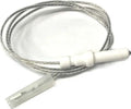 Candeletta-accensione-elettronica-per-cucina-Whirlpool-Ignis