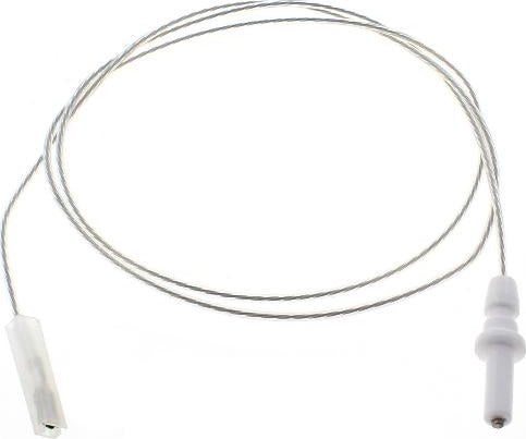 L'accensione Elettronica Del Fornello Non Funziona - Foto 2