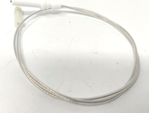 CANDELETTA ACCENSIONE ELETTRONICA TRIPLA CORONA CUCINA GAS HOTPOINT ARISTON C00289848 ORIGINALE Casa e cucina/Elettrodomestici per la cucina/Accessori e parti di ricambio/Parti di ricambio per fornelli Rossi Ricambi - Venetico Marina, Commerciovirtuoso.it