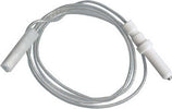 Candeletta-Ceramica-Accensione-Tripla-Corona-L70-per-Hotpoint-Indesit-Ariston