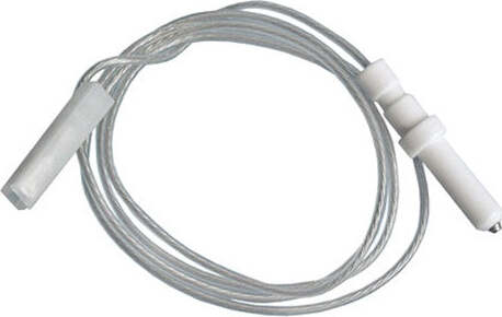 Candeletta-Ceramica-Accensione-Tripla-Corona-L70-per-Hotpoint-Indesit-Ariston