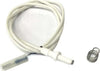 Candeletta-elettrodo-d'accensione-elettronica-cucina-piano-cottura-Franke