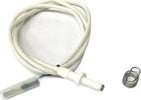 Candeletta-elettrodo-d'accensione-elettronica-cucina-piano-cottura-Franke