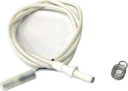 Candeletta-elettrodo-d'accensione-elettronica-cucina-piano-cottura-Franke