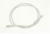 Candeletta L440mm Tip A Piano Cottura Candy 42809528