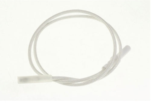 Candeletta L440mm Tip A Piano Cottura Candy 42809528