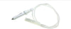 Candeletta Tripla Corona Piano Cottura Franke 1981558