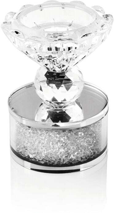 Candeliere OTTAVIANI 800123