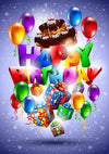 Candeline Buon Compleanno Decorazioni Happy Birthday Compleanni Festa Party Torta Casa, arredamento e bricolage > Prodotti per Feste Trade Shop italia - Napoli, Commerciovirtuoso.it