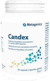 Product Image-0