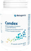 Product Image-0