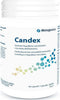 CANDEX-90-CAPSULE