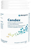 Product Image-0
