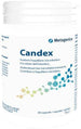 Product Image-0
