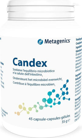 Candex-integratore-alimentare-45-capsule-Metagenics