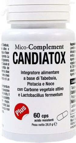 CANDIATOX-60-CAPSULE