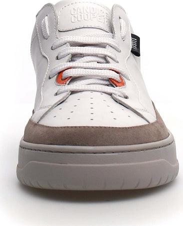 CANDICE-COOPER-Sneakers-Bianco-da-uomo