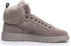 CANDICE-COOPER-Sneakers-Rosa-da-donna