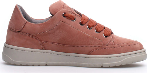 CANDICE-COOPER-Sneakers-Rosa-da-donna
