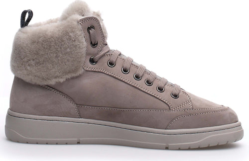 CANDICE-COOPER-Sneakers-Rosa-da-donna