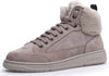 CANDICE-COOPER-Sneakers-Rosa-da-donna