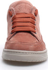 CANDICE-COOPER-Sneakers-Rosa-da-donna
